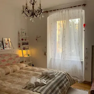  Apartment Paradiso Numero 12