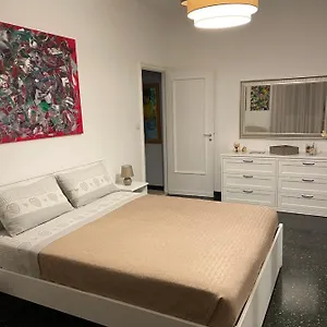 Ines's Appartement