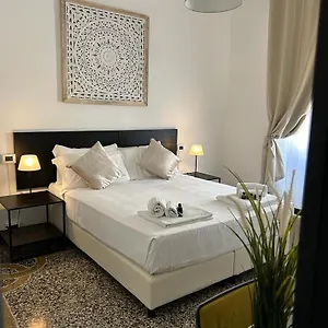 Brignole Genua