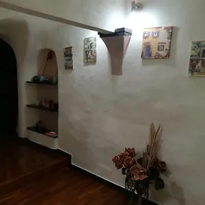  Apartment La Casa Accanto Al Duomo